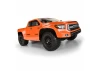ProLine Toyota Tundra TRD Pro True Scale SC Body