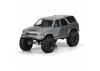 ProLine 1991 Toyota 4RUNNER Clear Bodyshell for 313mm Crawlers