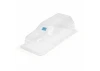 ProLine 1991 Toyota 4RUNNER Clear Bodyshell for 313mm Crawlers