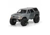 ProLine 1991 Toyota 4RUNNER Clear Bodyshell for 313mm Crawlers