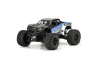 ProLine 2017 Ford F150 Raptor Pre Cut Bodyshell For Traxxas X-MAXX - Clear