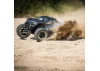 ProLine 2017 Ford F150 Raptor Pre Cut Bodyshell For Traxxas X-MAXX - Clear