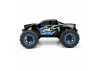 ProLine Precut 2017 Ford F150 Raptor Tough Black Body X-MAXX