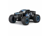 ProLine Precut 2017 Ford F150 Raptor Tough Black Body X-MAXX