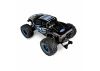 ProLine Precut 2017 Ford F150 Raptor Tough Black Body X-MAXX