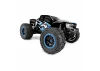 ProLine Precut 2017 Ford F150 Raptor Tough Black Body X-MAXX