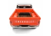 ProLine 1966 Chevrolet C-10 Clear Bodyshell For SCX-10 313mm Crawlers