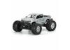 ProLine 2019 Chevy Silverado Z71 Trail Boss Clear Bodyshell