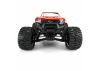 ProLine Pro-Line Precut 2019 Chevy Z71 Silverado Clear Body for Traxxas X-MAXX