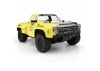 ProLine 1978 Chevy C-10 Race Truck Clear Body Slash/SC10