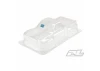 ProLine 1978 Chevy C-10 Race Truck Clear Body Slash/SC10