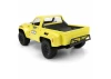 ProLine 1978 Chevy C-10 Race Truck Clear Body Slash/SC10