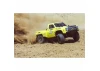 ProLine 1978 Chevy C-10 Race Truck Clear Body Slash/SC10