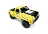 ProLine 1978 Chevy C-10 Race Truck Clear Body Slash/SC10
