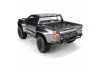 ProLine 2019 Chevy Silverado Z71 Trail Boss Tru Scale Body