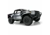 ProLine 2019 Chevy Silverado Z71 Trail Boss Tru Scale Body