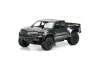 ProLine 2019 Chevy Silverado Z71 Trail Boss Tru Scale Body