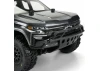 ProLine 2019 Chevy Silverado Z71 Trail Boss Tru Scale Body
