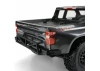 ProLine 2019 Chevy Silverado Z71 Trail Boss Tru Scale Body
