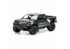 ProLine 2019 Chevy Silverado Z71 Trail Boss Tru Scale Body
