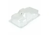 ProLine 1979 Ford F-150 Race Clear Body For Slash/SC10