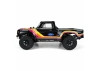 ProLine 1979 Ford F-150 Race Clear Body For Slash/SC10