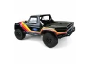 ProLine 1979 Ford F-150 Race Clear Body For Slash/SC10