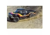 ProLine 1979 Ford F-150 Race Clear Body For Slash/SC10
