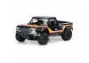ProLine 1979 Ford F-150 Race Clear Body For Slash/SC10