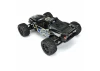 ProLine Precut 2017 Ford F-150 Raptor Clear Body - Rustler 4X4