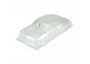 ProLine 1969 Chevrolet Nova Clear Drag Body For Modified 2WD Slash