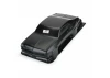 ProLine 1969 Chevrolet Nova - Pre Painted Tough Colour Black - Slash/Drag