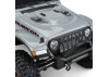 ProLine 2020 Jeep Gladiator Clear Crawler Bodyshell - 313mm Wheelbase