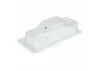 ProLine 2020 Jeep Gladiator Clear Crawler Bodyshell - 313mm Wheelbase