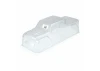 ProLine Jeep Gladiator Rubicon Clear Bodyshell - Fits Slash/Senton 3S/E-Revo