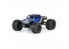 ProLine Jeep Gladiator Rubicon Clear Bodyshell - Fits Slash/Senton 3S/E-Revo