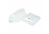 ProLine Axis Lightweight Body Clear For Associated B74