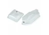 ProLine Axis Lightweight Body Clear For TLR 22X-4