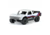 ProLine Precut Ford F-100 Race Truck Clear Body For Traxxas UDR