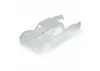 ProLine Precut Ford F-100 Race Truck Clear Body For Traxxas UDR