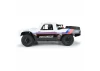 ProLine Precut Ford F-100 Race Truck Clear Body For Traxxas UDR