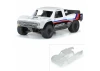 ProLine Precut Ford F-100 Race Truck Clear Body For Traxxas UDR