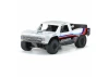 ProLine Precut Ford F-100 Race Truck Clear Body For Traxxas UDR