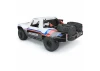 ProLine Precut Ford F-100 Race Truck Clear Body For Traxxas UDR