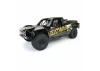 ProLine Pre Painted and Precut Ford F-100 Race Truck Clear Body For Traxxas UDR