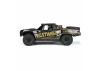 ProLine Pre Painted and Precut Ford F-100 Race Truck Clear Body For Traxxas UDR