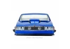 ProLine Chevrolet Malibu Clear Drag Car Body For Slash/DR10
