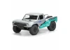 ProLine Pre-Cut 1967 Ford F100 Clear Shell For Slash/Fusion