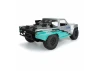 ProLine Pre-Cut 1967 Ford F100 Clear Shell For Slash/Fusion