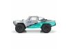 ProLine Pre-Cut 1967 Ford F100 Clear Shell For Slash/Fusion